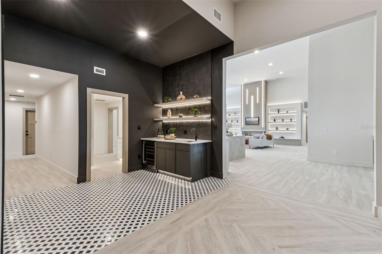 1447 Bird Road, Winter Springs, FL 32708 Photo