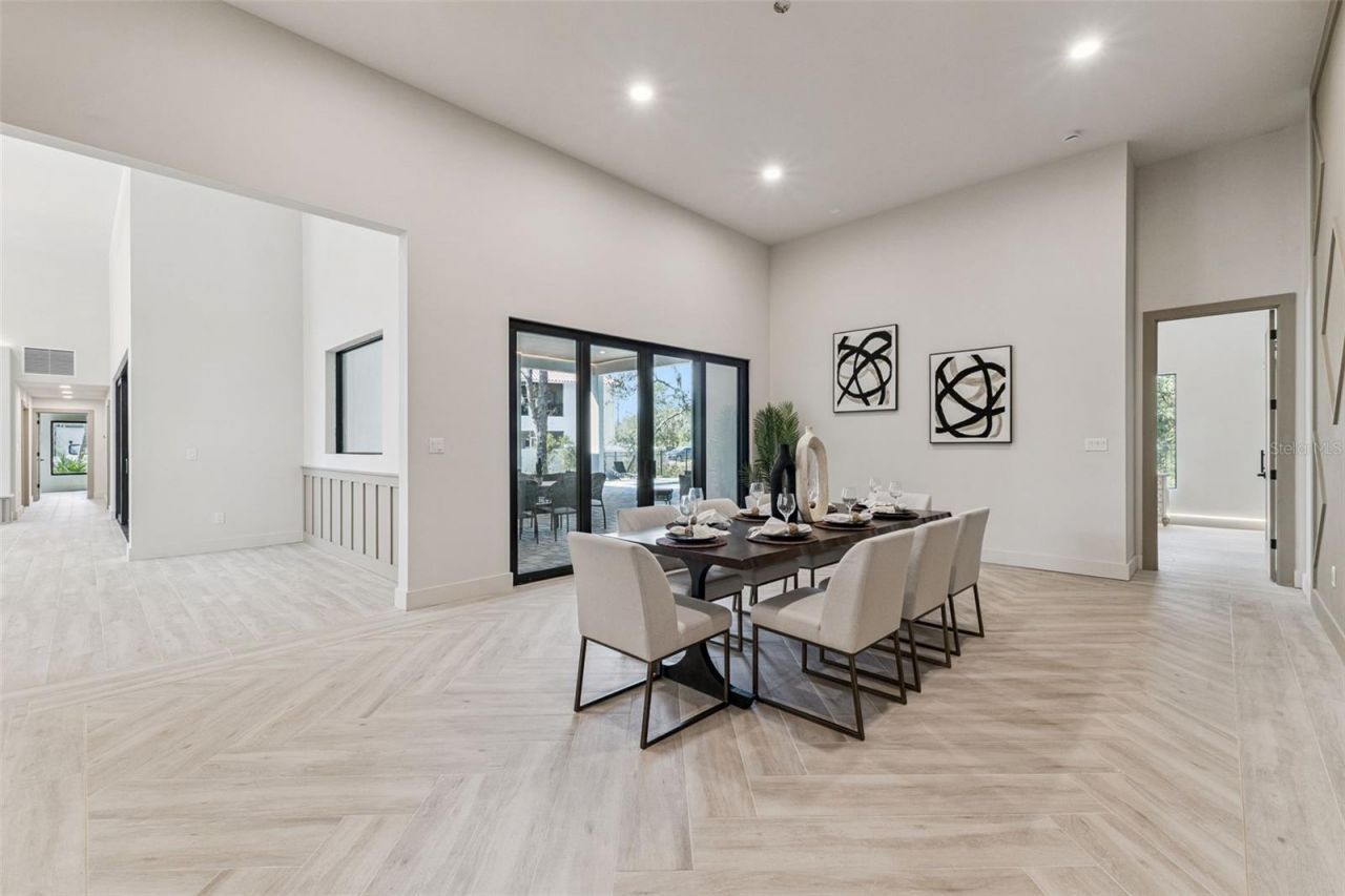 1447 Bird Road, Winter Springs, FL 32708 Photo