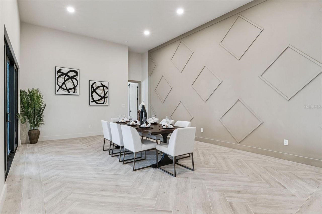 1447 Bird Road, Winter Springs, FL 32708 Photo