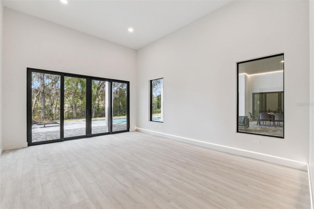 1447 Bird Road, Winter Springs, FL 32708 Photo