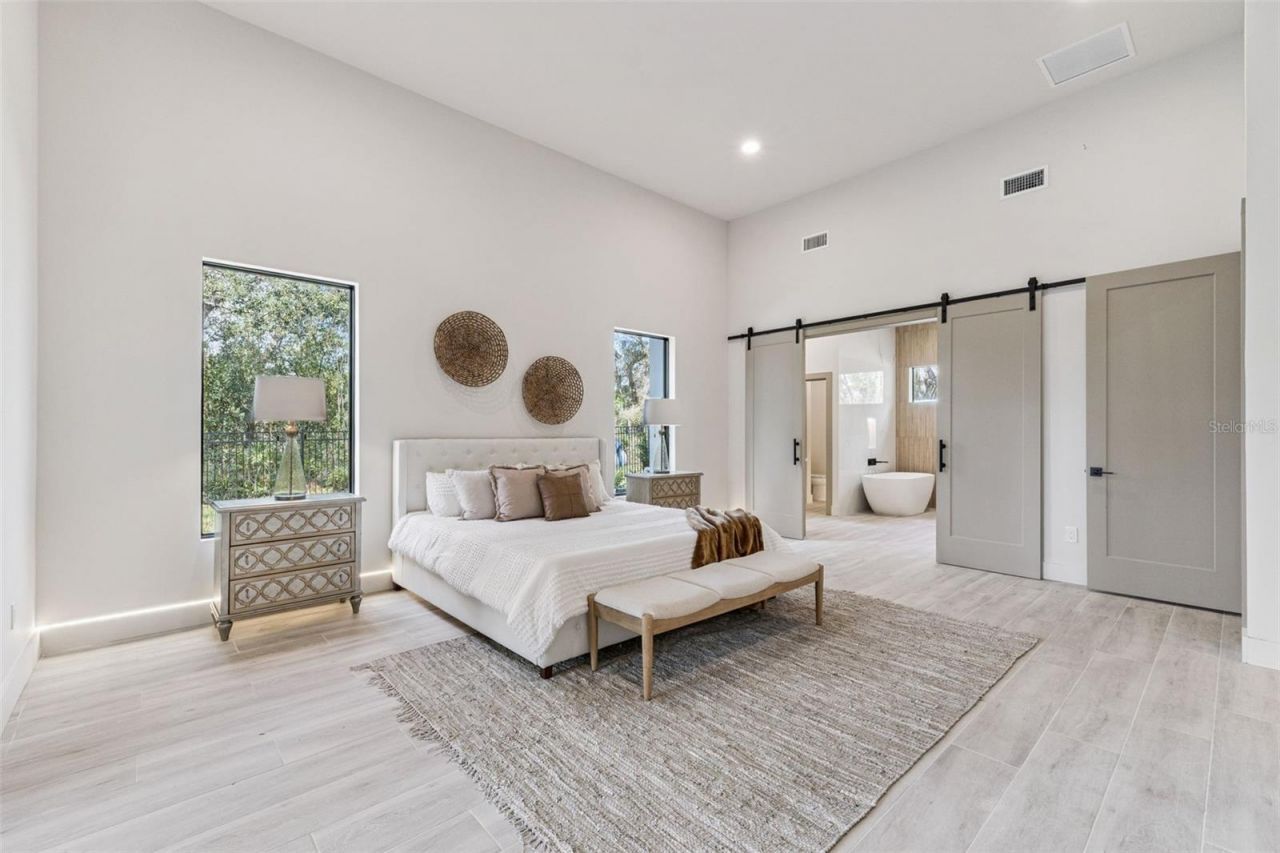 1447 Bird Road, Winter Springs, FL 32708 Photo