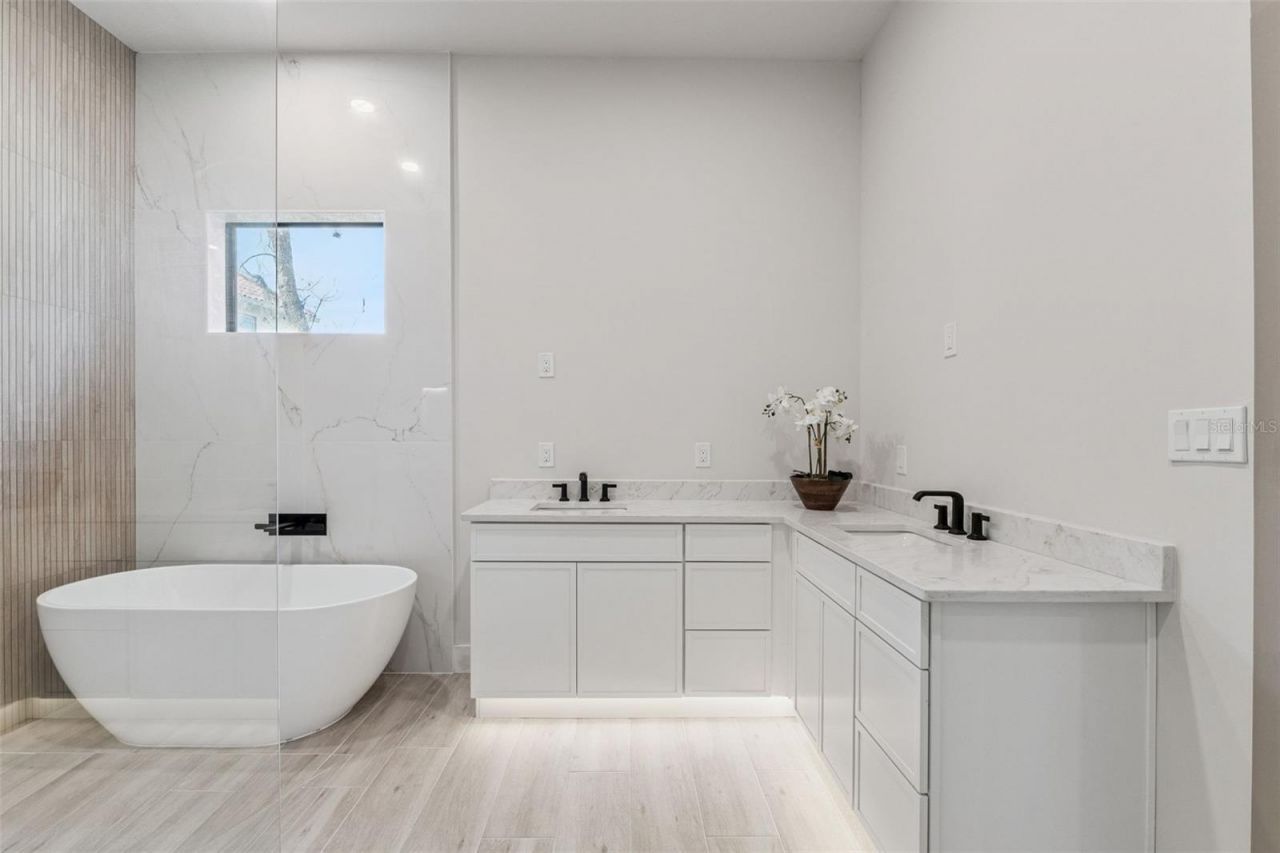 1447 Bird Road, Winter Springs, FL 32708 Photo