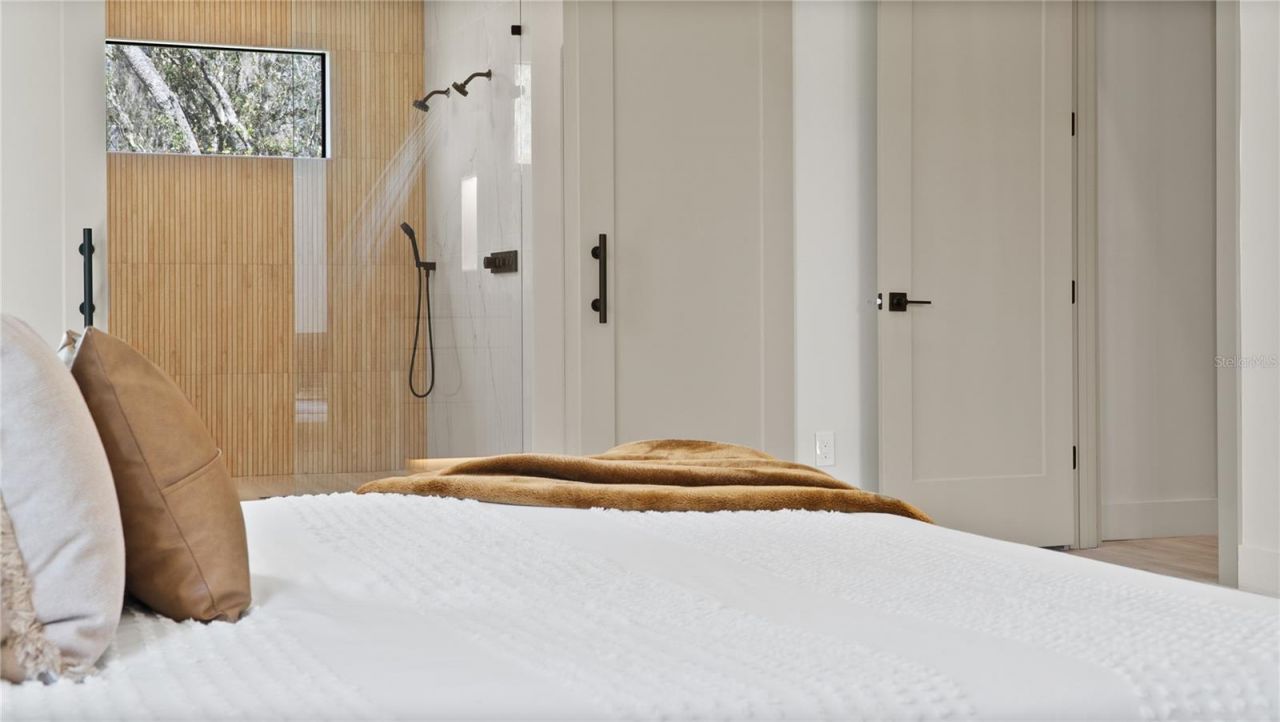 1447 Bird Road, Winter Springs, FL 32708 Photo