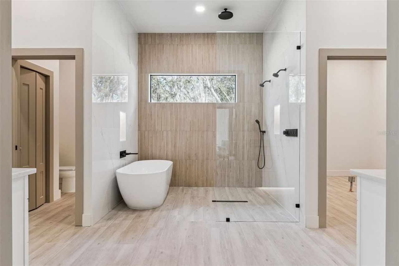 1447 Bird Road, Winter Springs, FL 32708 Photo