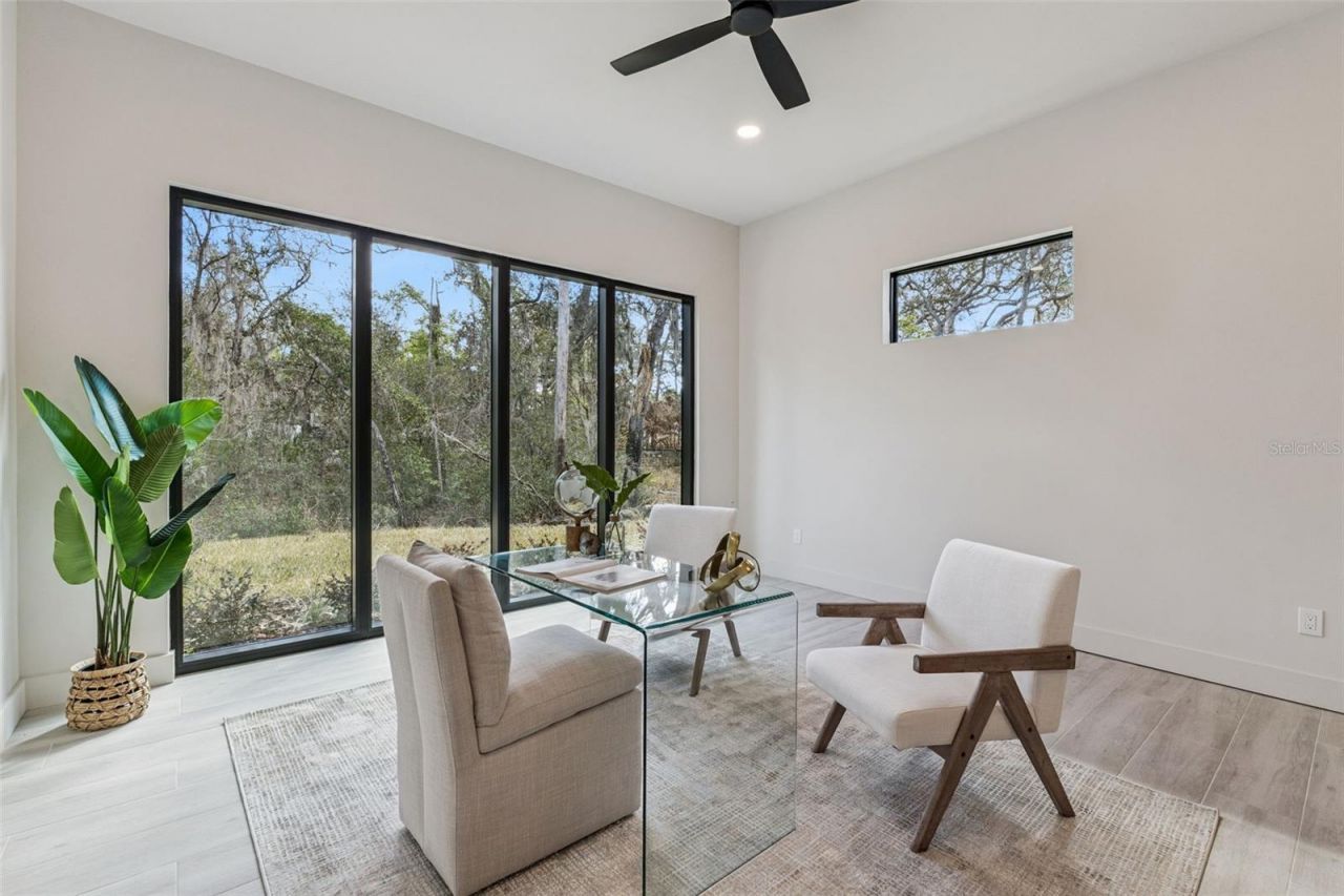 1447 Bird Road, Winter Springs, FL 32708 Photo