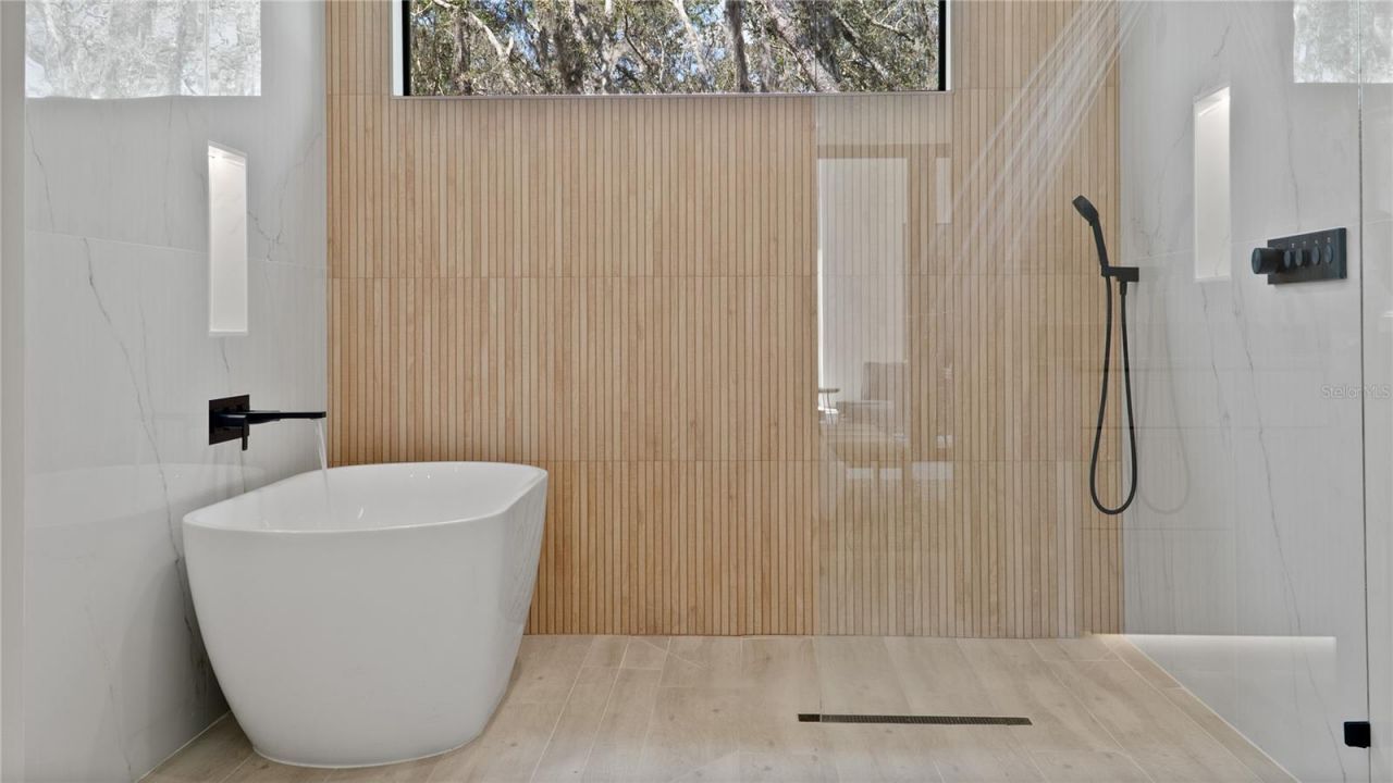 1447 Bird Road, Winter Springs, FL 32708 Photo