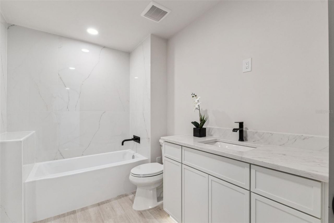 1447 Bird Road, Winter Springs, FL 32708 Photo