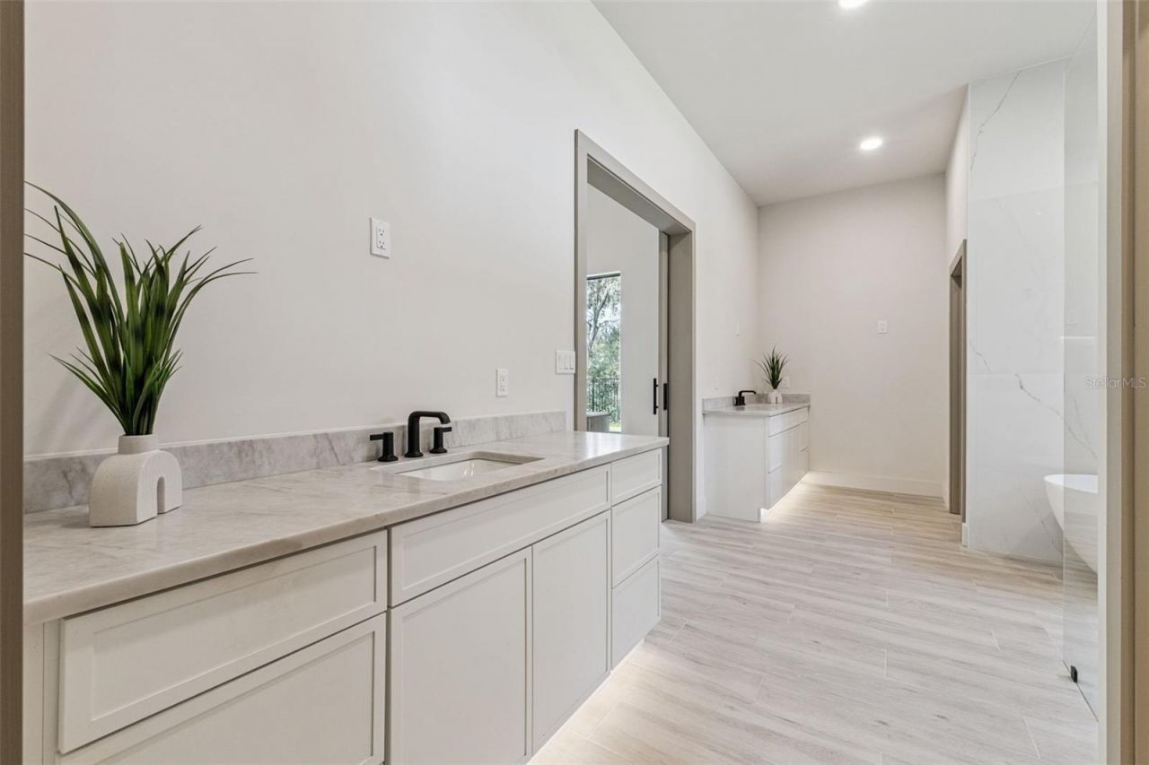 1447 Bird Road, Winter Springs, FL 32708 Photo