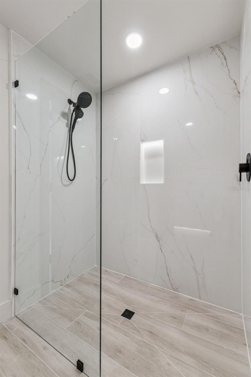 1447 Bird Road, Winter Springs, FL 32708 Photo