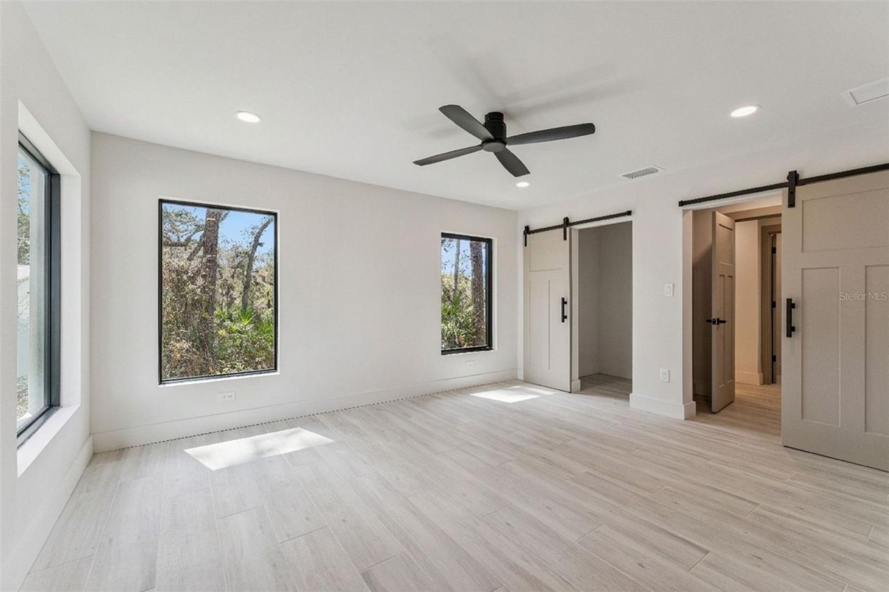 1447 Bird Road, Winter Springs, FL 32708 Photo