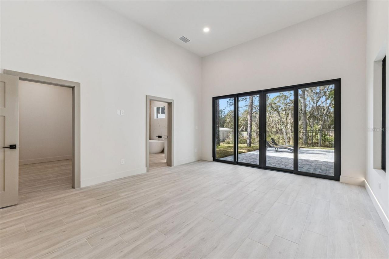 1447 Bird Road, Winter Springs, FL 32708 Photo