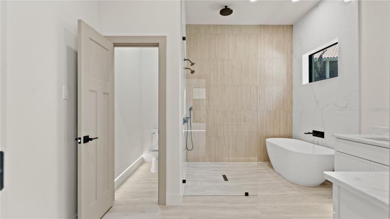 1447 Bird Road, Winter Springs, FL 32708 Photo