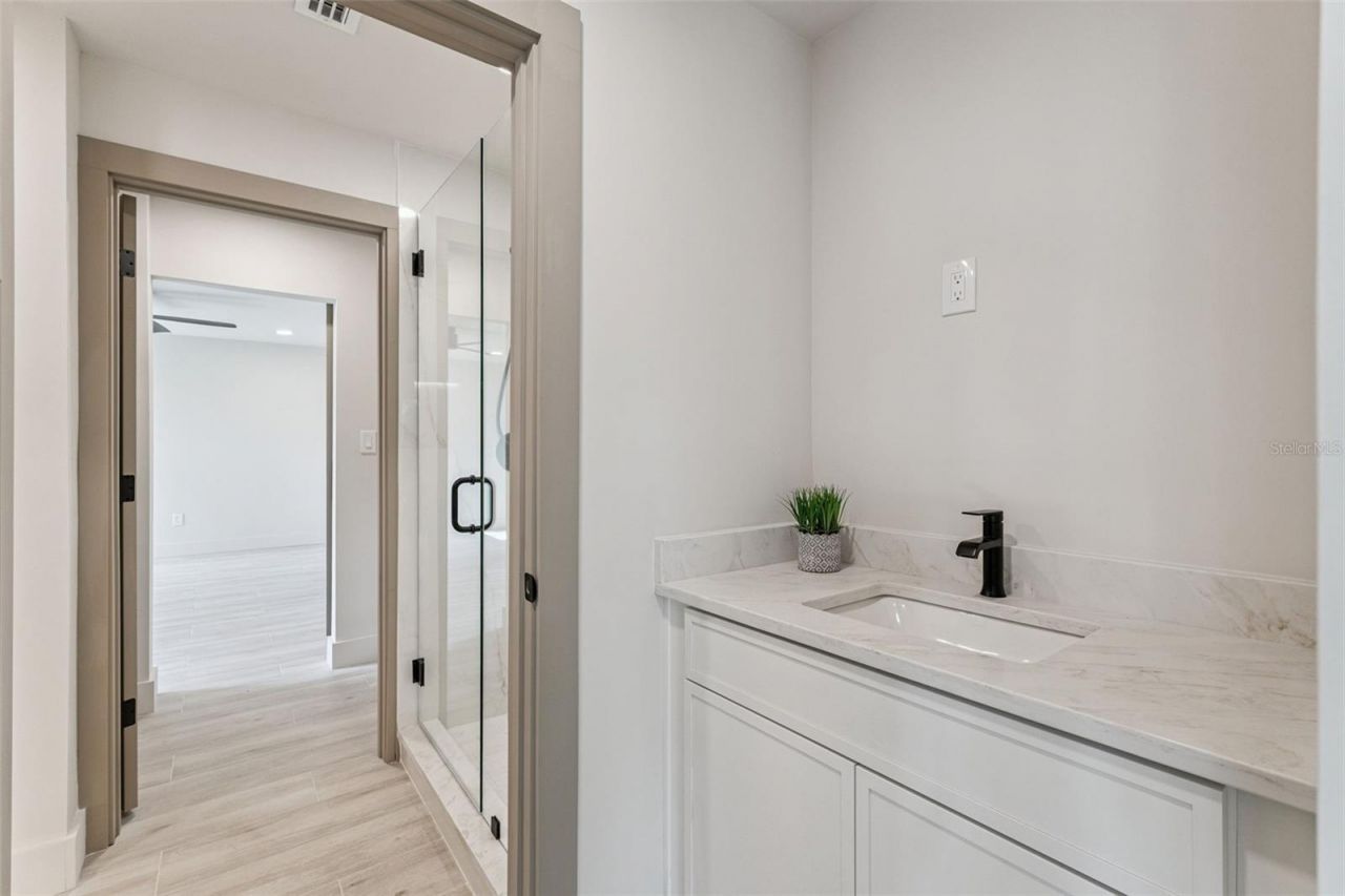 1447 Bird Road, Winter Springs, FL 32708 Photo