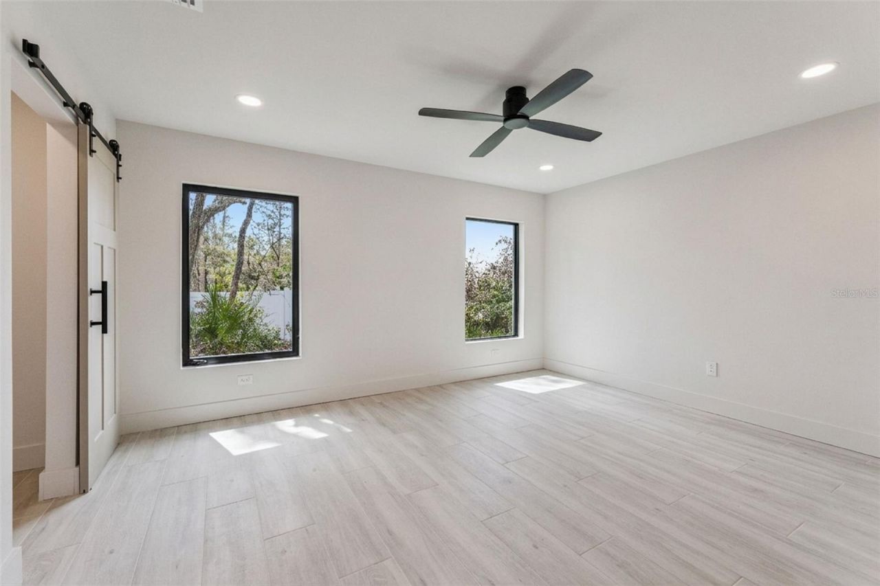 1447 Bird Road, Winter Springs, FL 32708 Photo