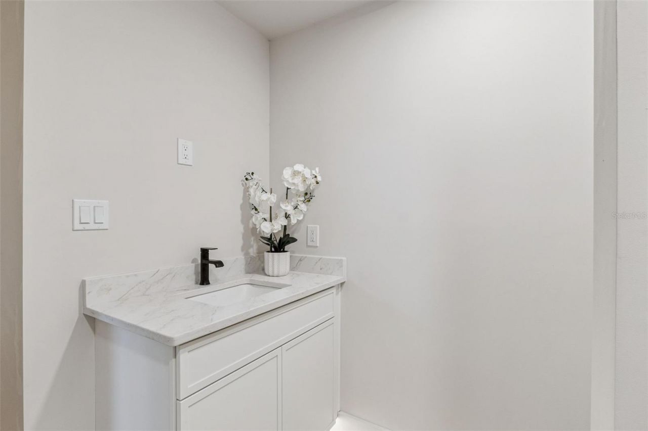 1447 Bird Road, Winter Springs, FL 32708 Photo