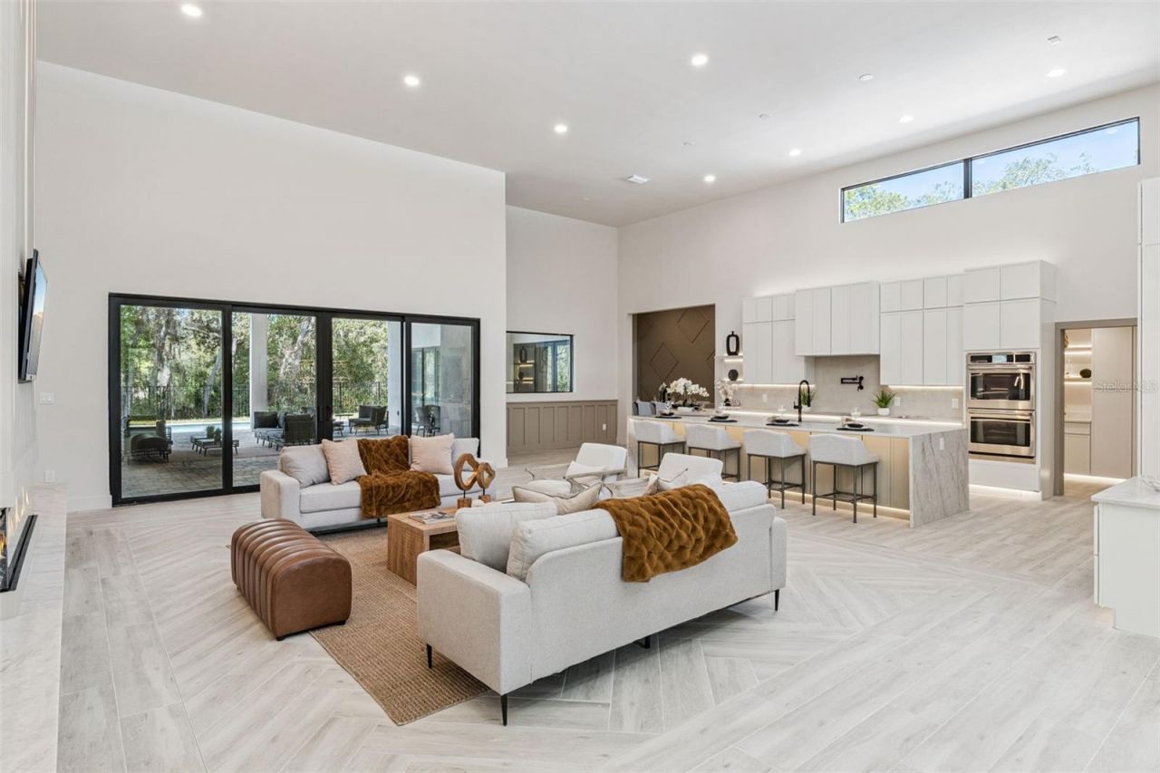 1447 Bird Road, Winter Springs, FL 32708 Photo