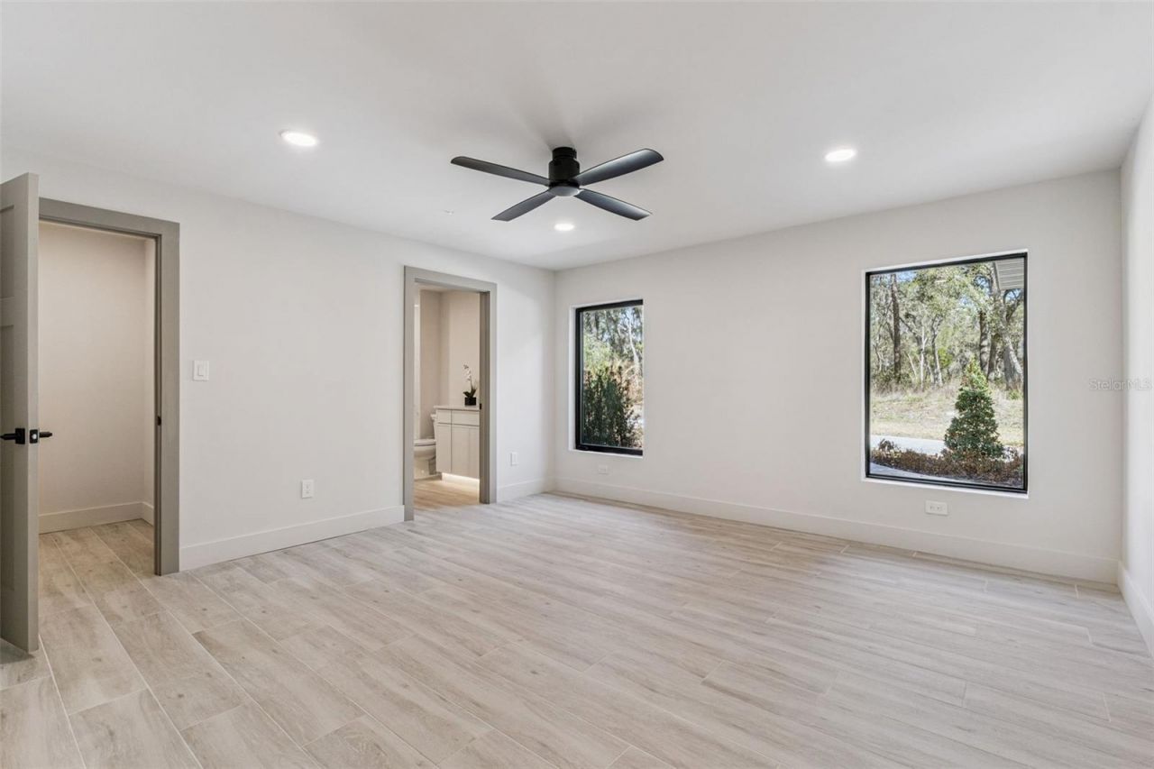 1447 Bird Road, Winter Springs, FL 32708 Photo