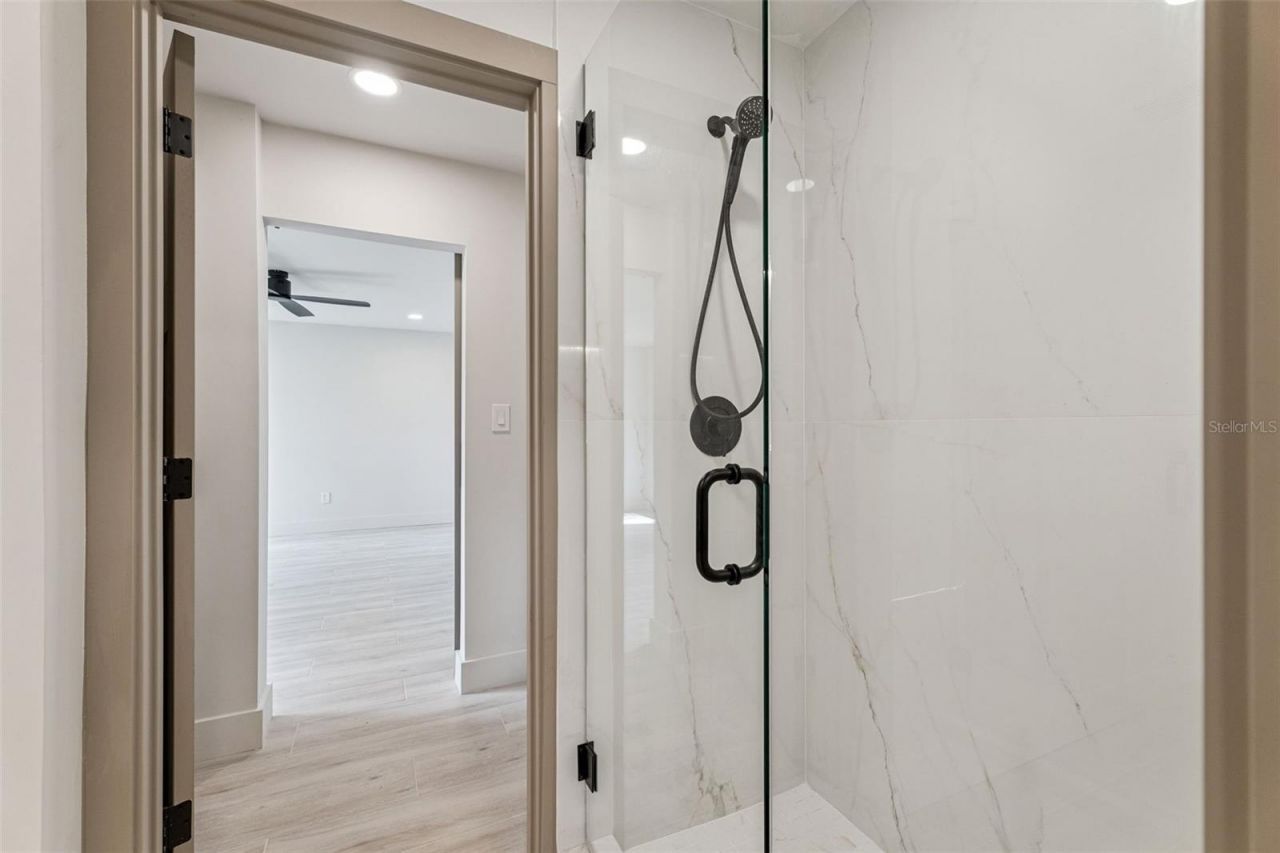 1447 Bird Road, Winter Springs, FL 32708 Photo