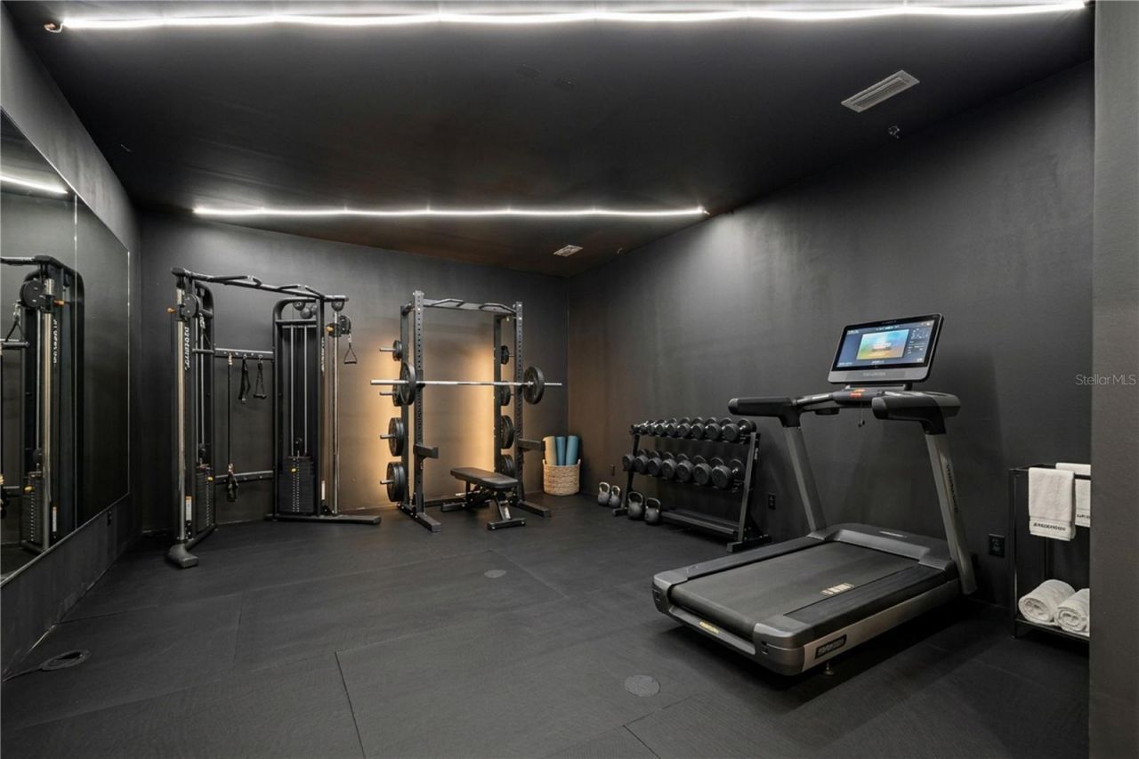 1447 Bird Road, Winter Springs, FL 32708 Photo