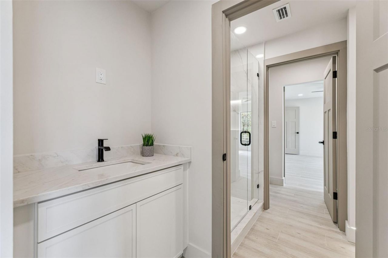 1447 Bird Road, Winter Springs, FL 32708 Photo