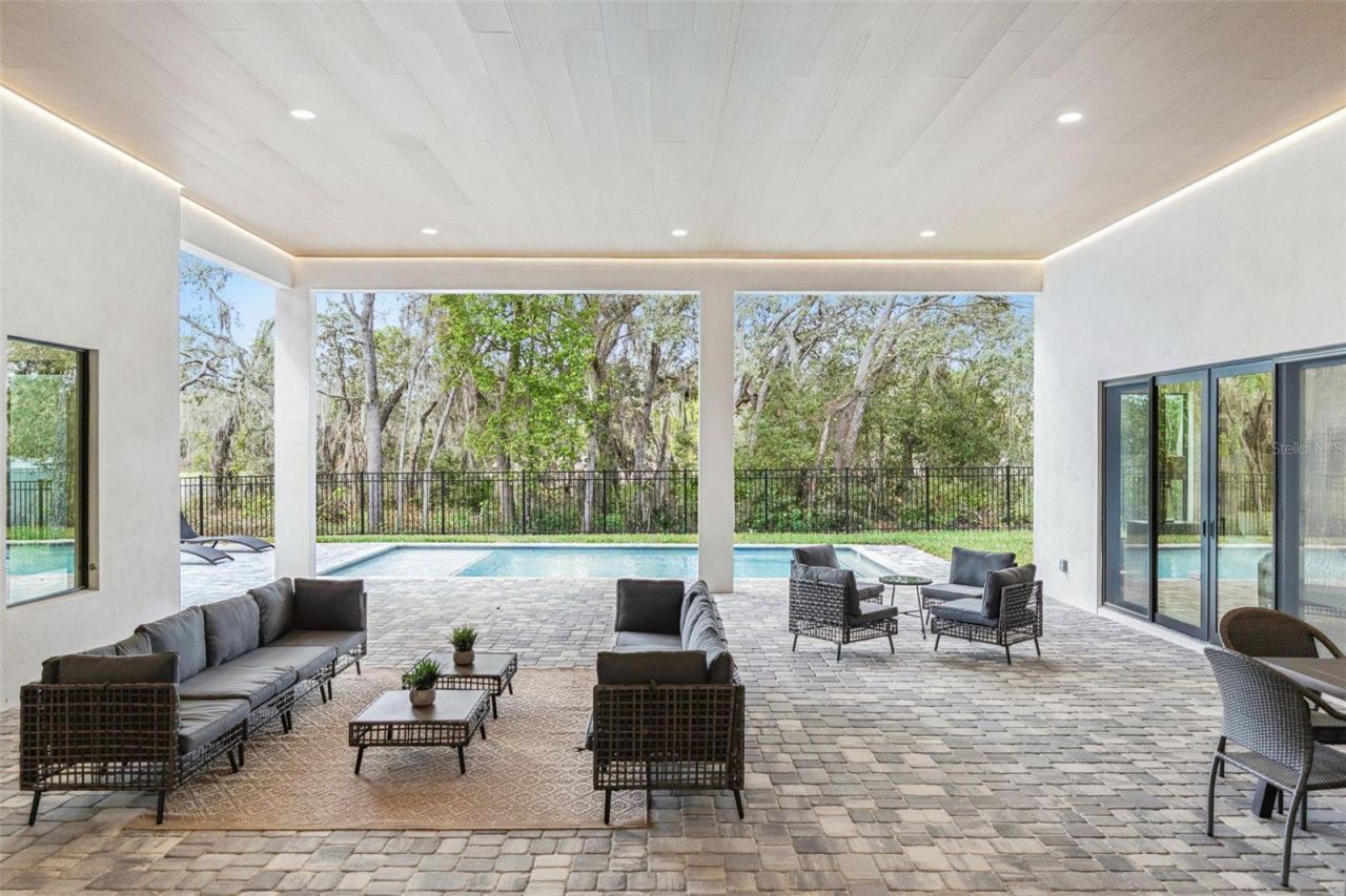 1447 Bird Road, Winter Springs, FL 32708 Photo