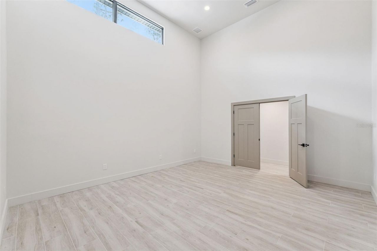 1447 Bird Road, Winter Springs, FL 32708 Photo