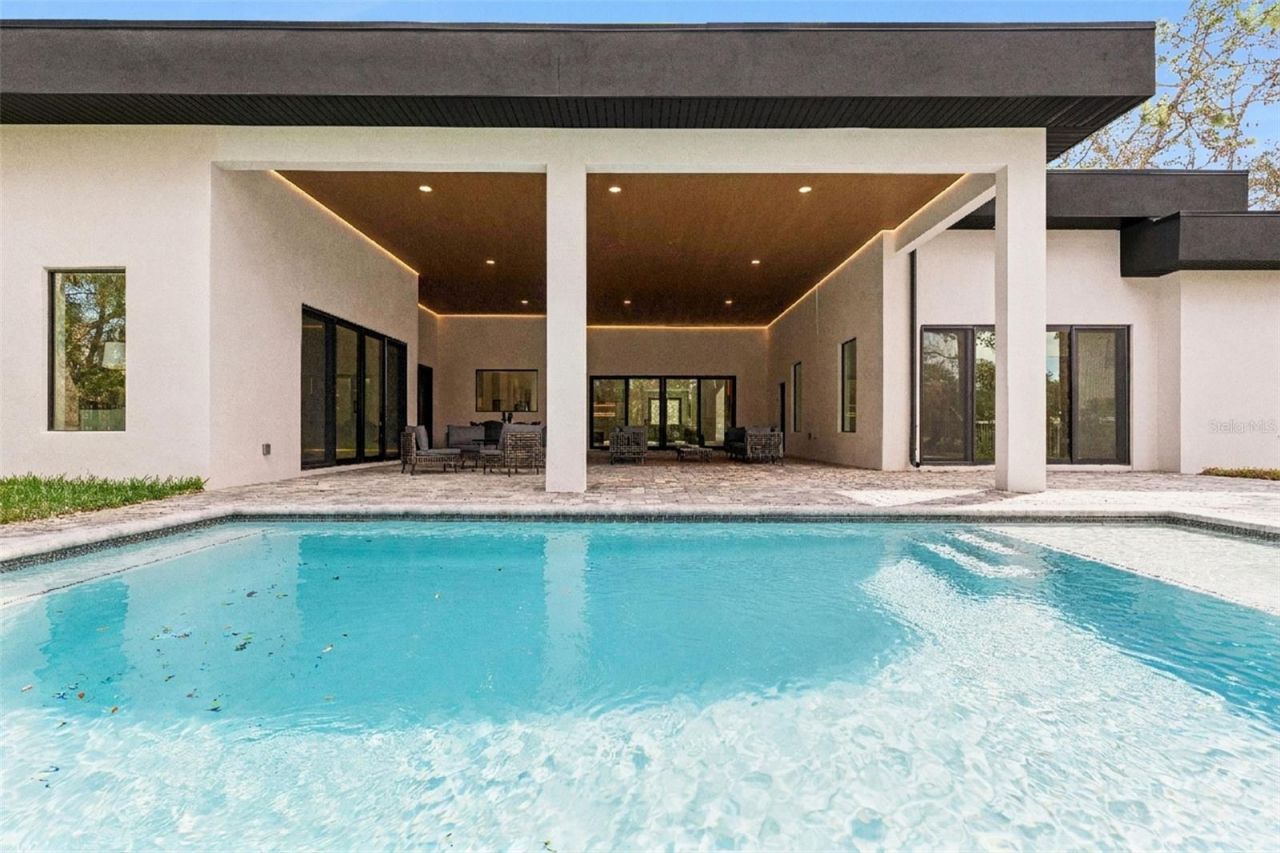 1447 Bird Road, Winter Springs, FL 32708 Photo