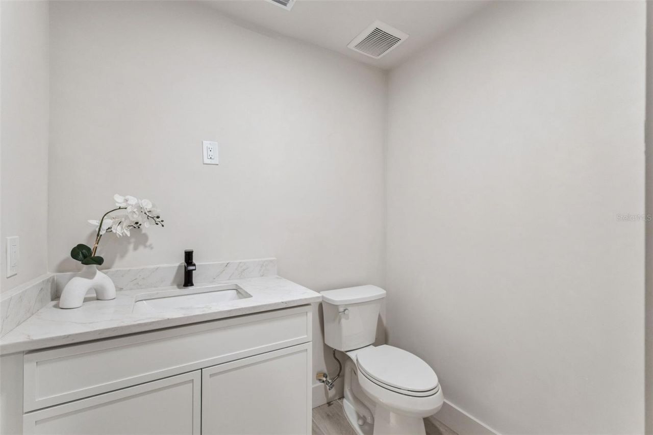 1447 Bird Road, Winter Springs, FL 32708 Photo