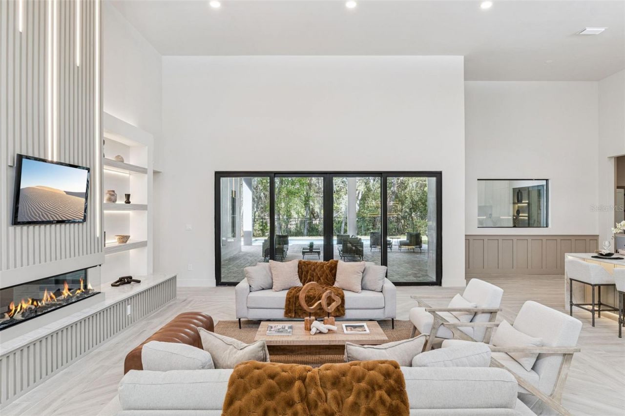 1447 Bird Road, Winter Springs, FL 32708 Photo