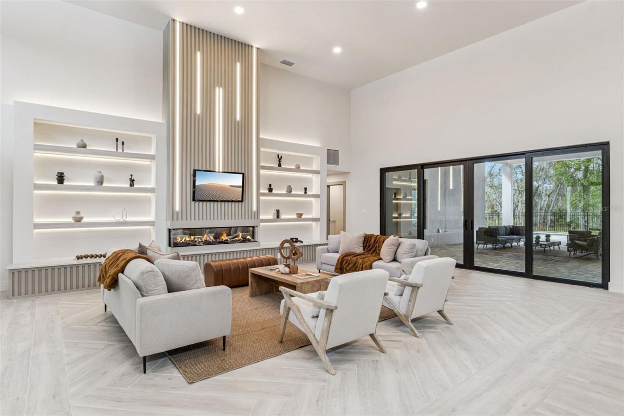 1447 Bird Road, Winter Springs, FL 32708 Photo