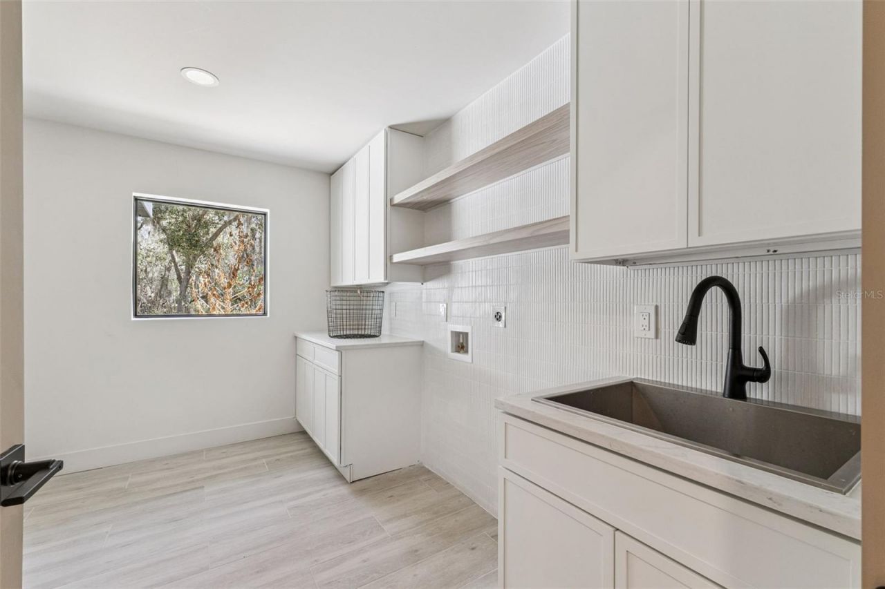 1447 Bird Road, Winter Springs, FL 32708 Photo