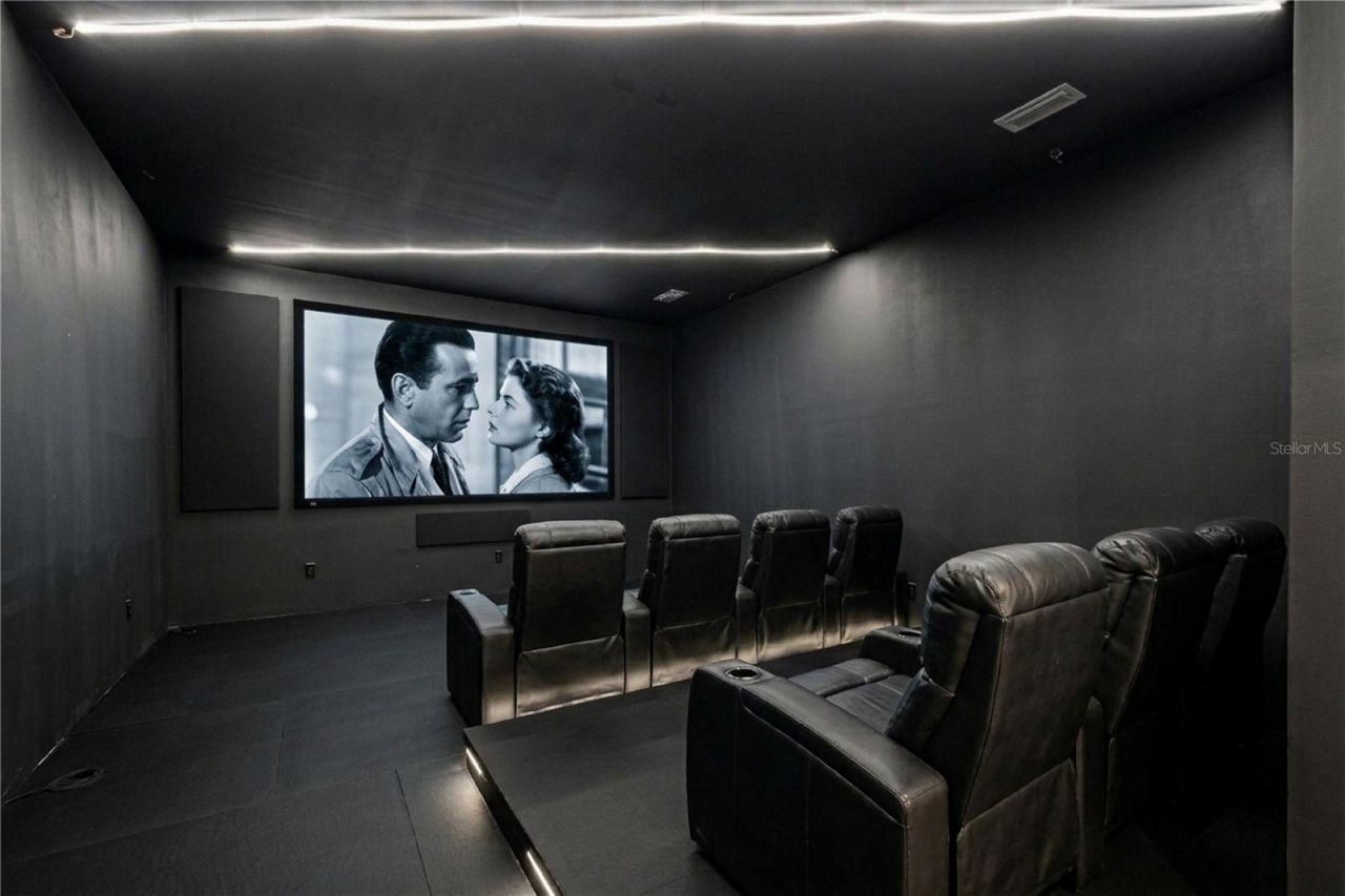 1447 Bird Road, Winter Springs, FL 32708 Photo