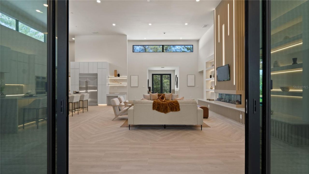 1447 Bird Road, Winter Springs, FL 32708 Photo