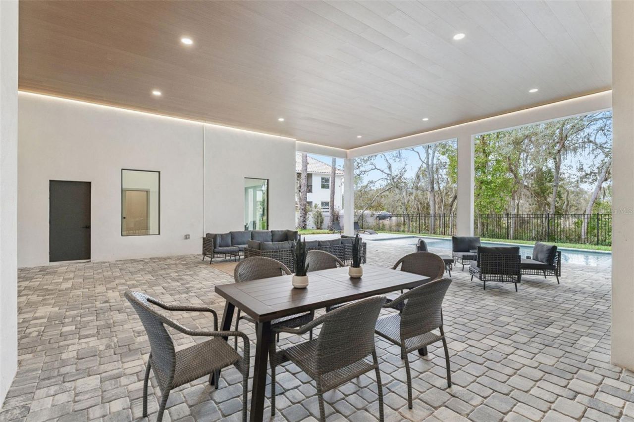 1447 Bird Road, Winter Springs, FL 32708 Photo