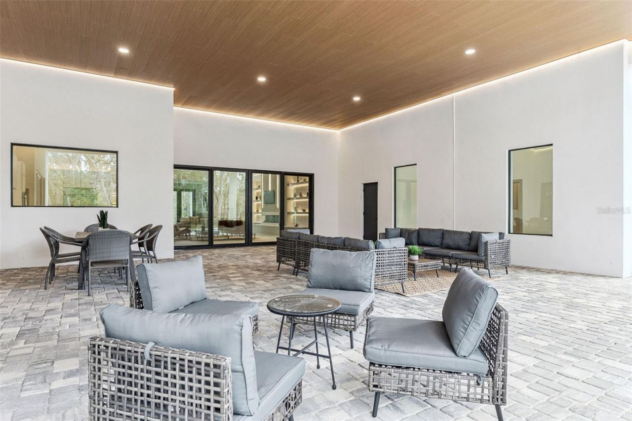 1447 Bird Road, Winter Springs, FL 32708 Photo