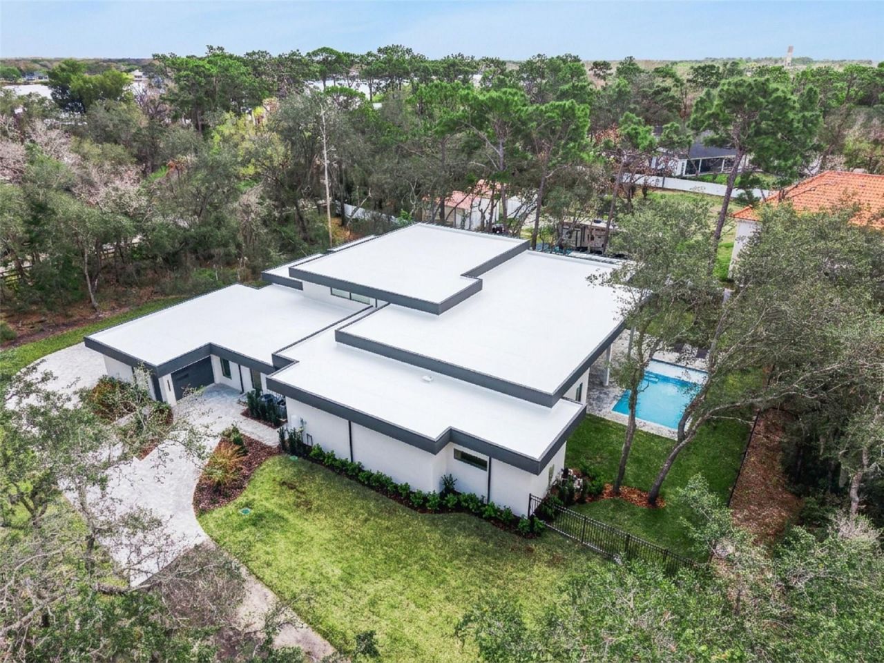 1447 Bird Road, Winter Springs, FL 32708 Photo