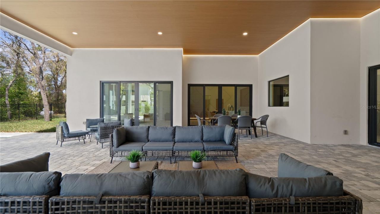 1447 Bird Road, Winter Springs, FL 32708 Photo