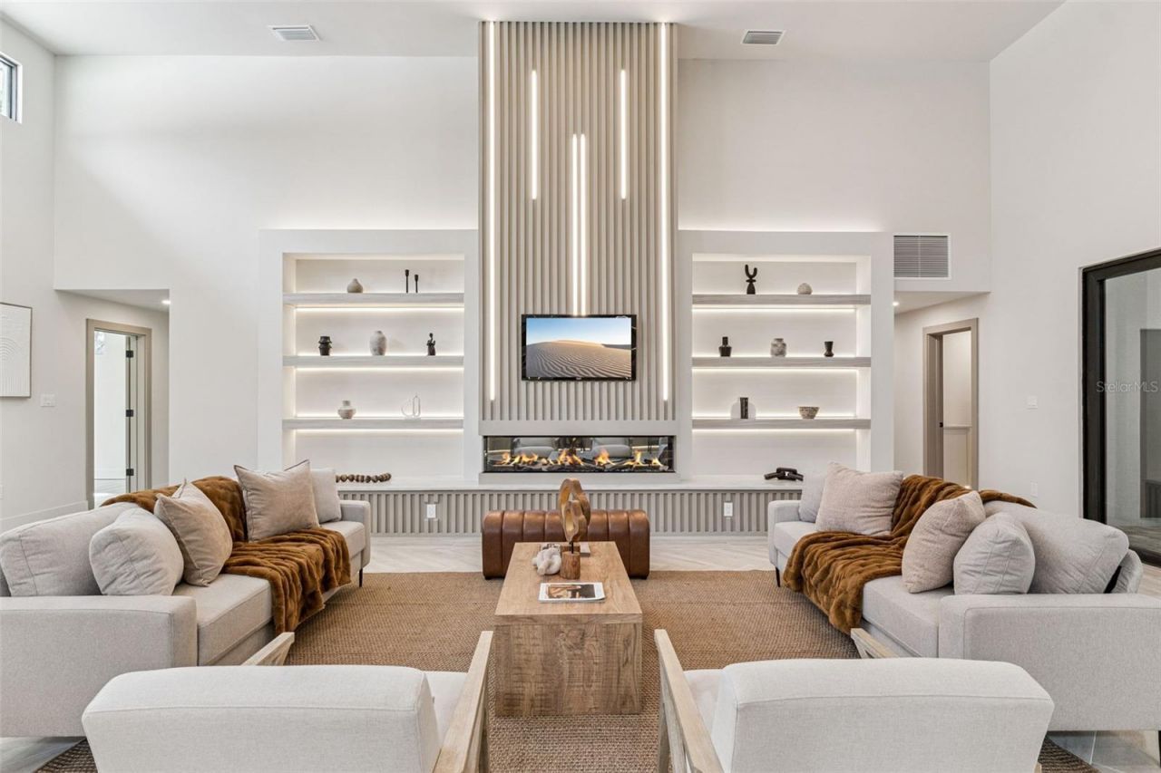 1447 Bird Road, Winter Springs, FL 32708 Photo