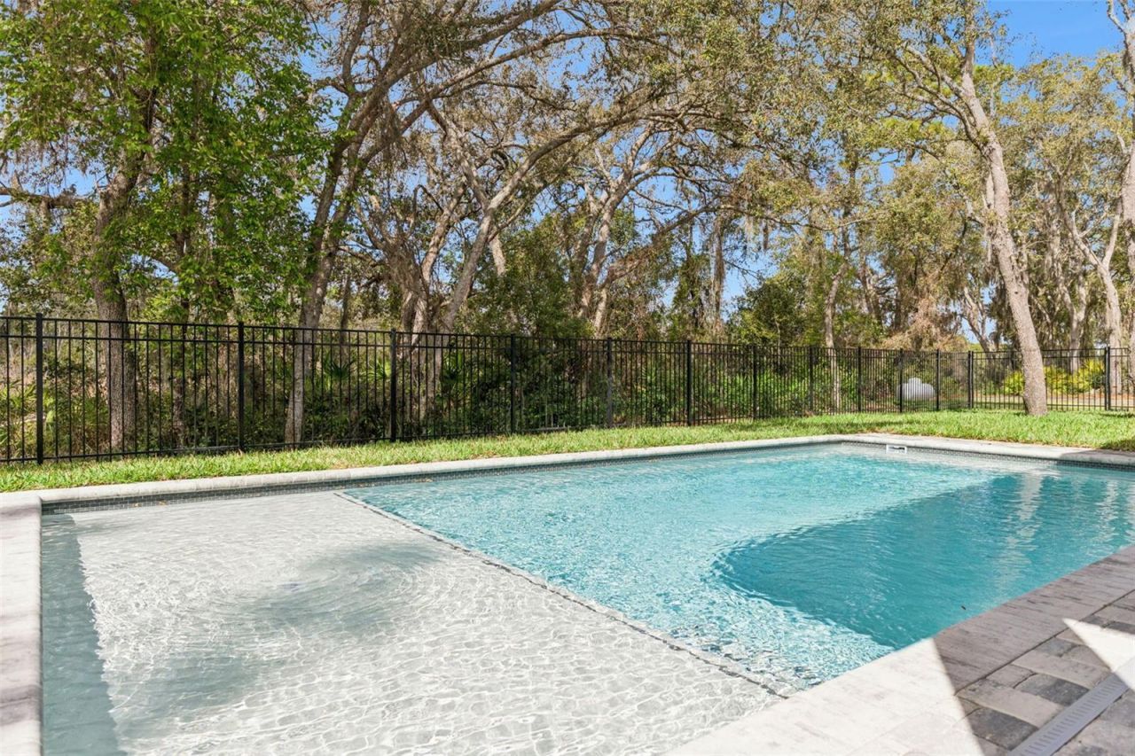 1447 Bird Road, Winter Springs, FL 32708 Photo