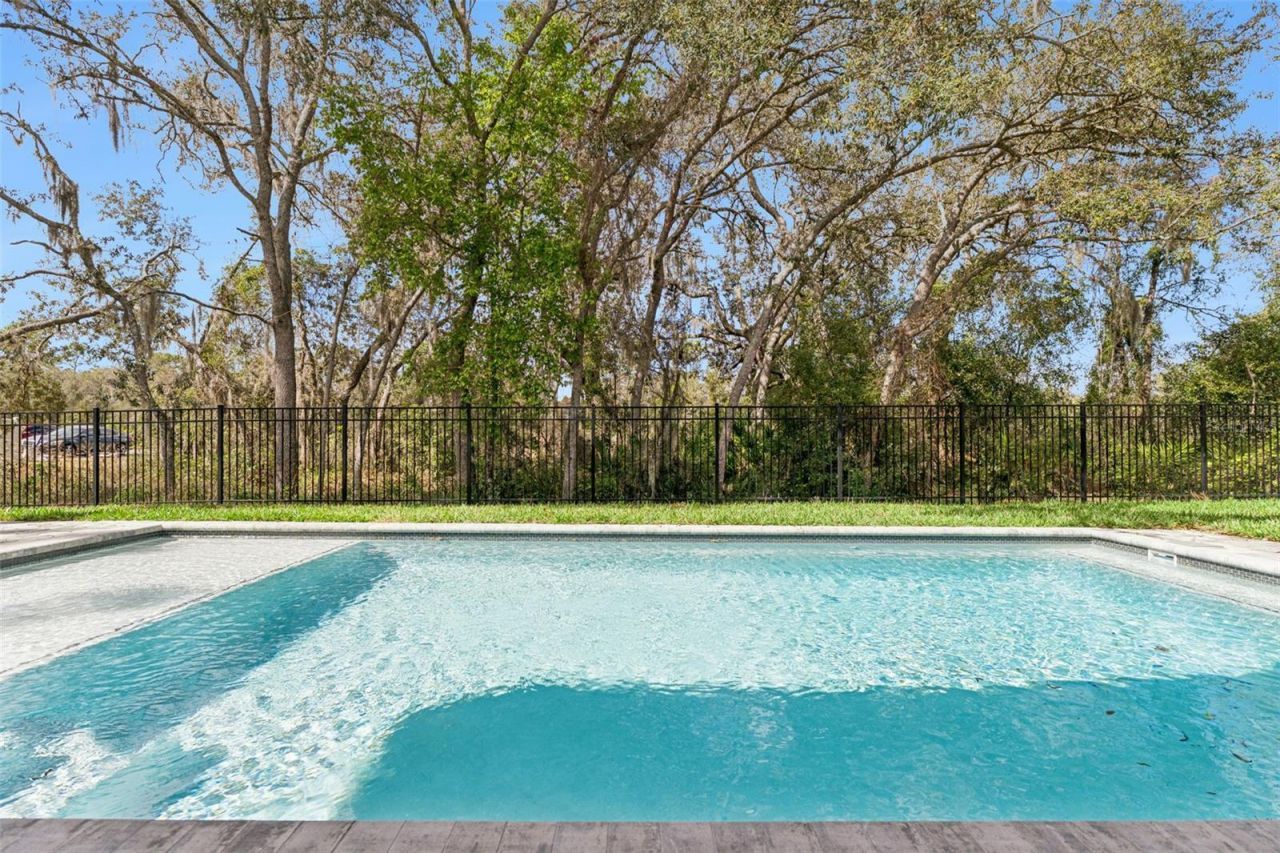 1447 Bird Road, Winter Springs, FL 32708 Photo