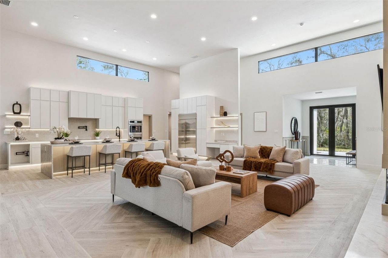 1447 Bird Road, Winter Springs, FL 32708 Photo