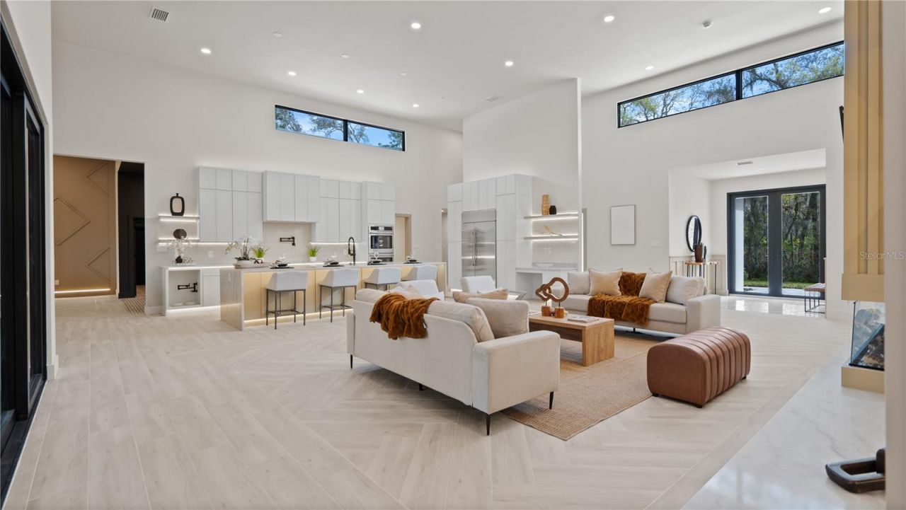 1447 Bird Road, Winter Springs, FL 32708 Photo