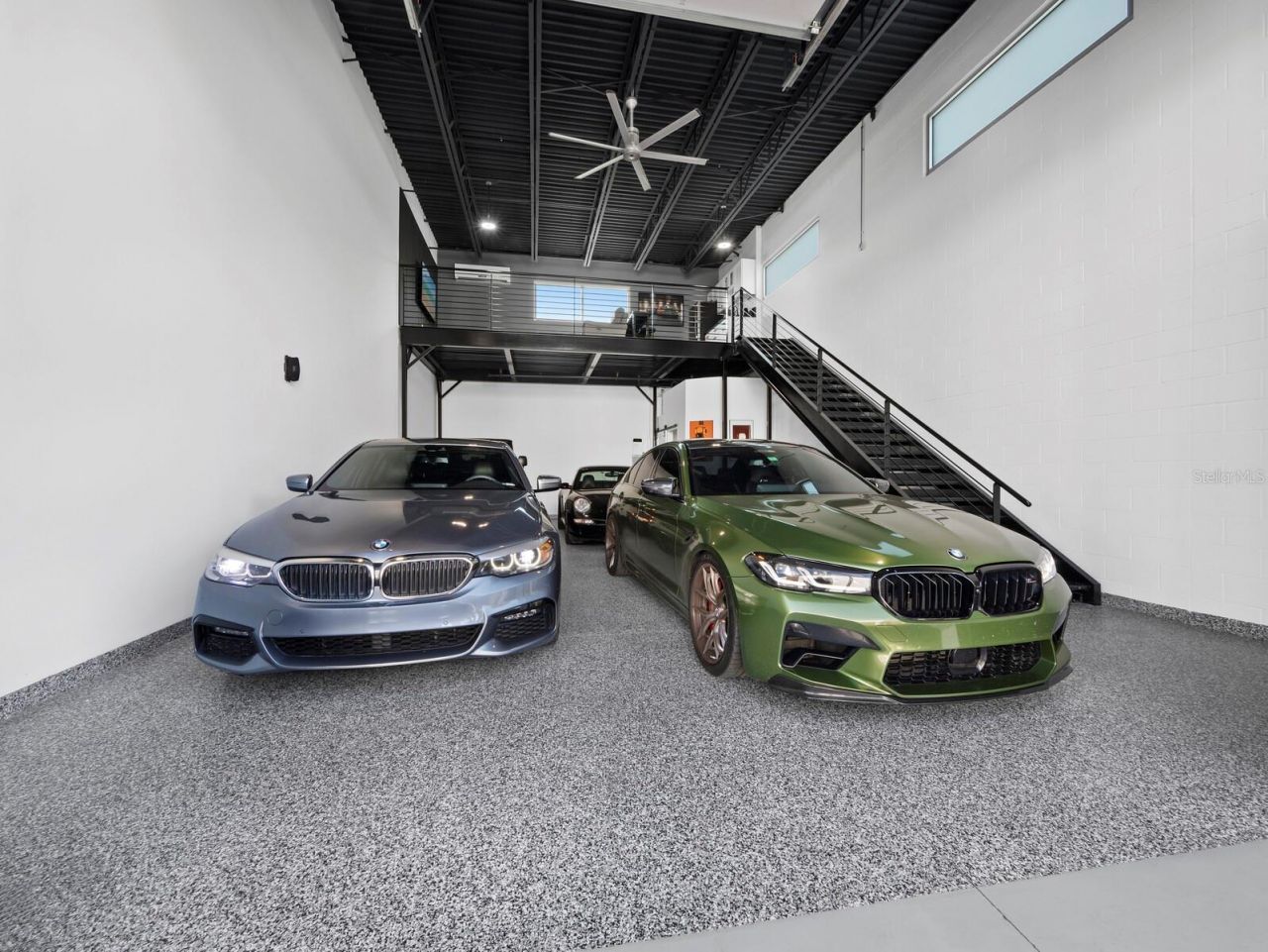 Please Call For Address, Sarasota, FL 34238 Photo