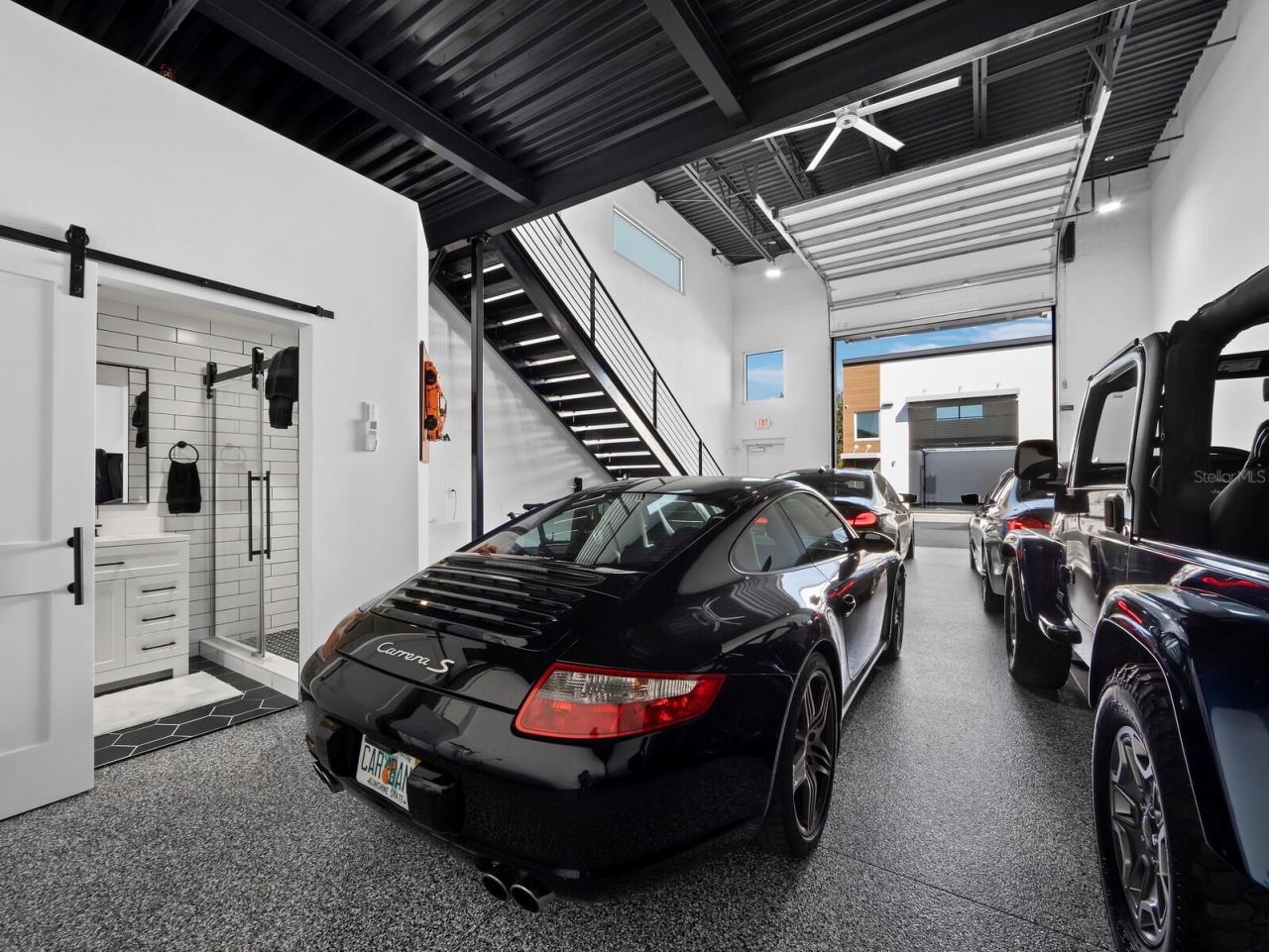 Please Call For Address, Sarasota, FL 34238 Photo