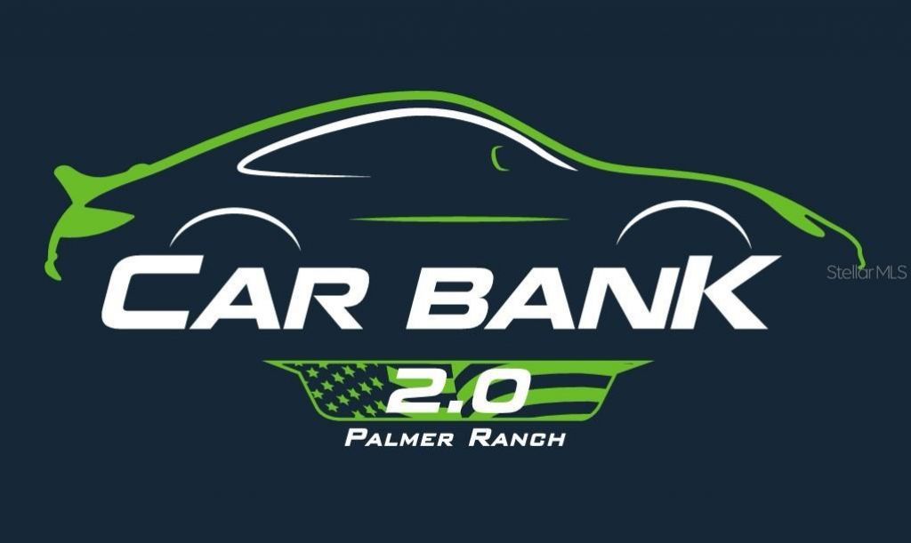 Please Call For Address, Sarasota, FL 34238 Photo