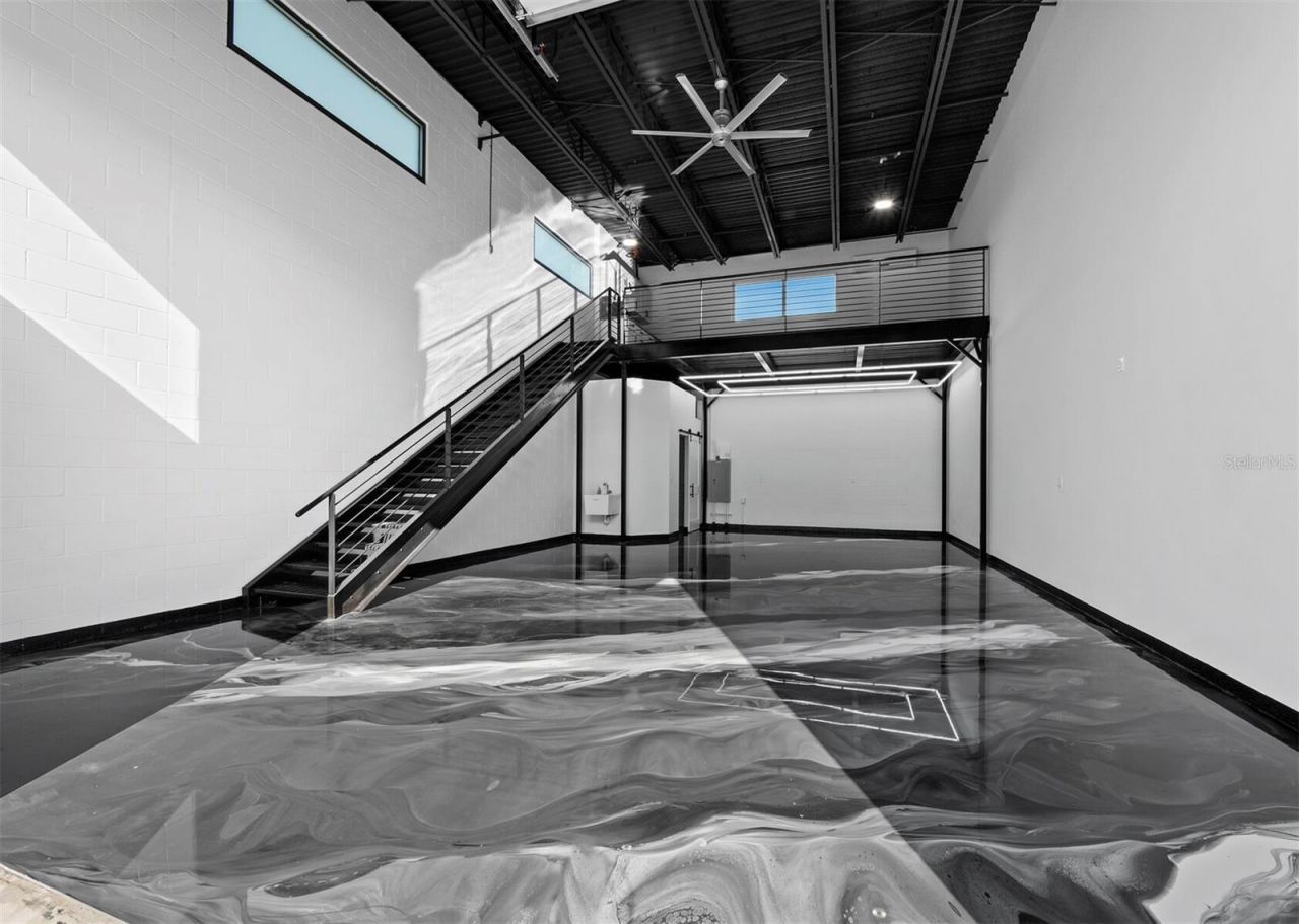 Please Call For Address, Sarasota, FL 34238 Photo