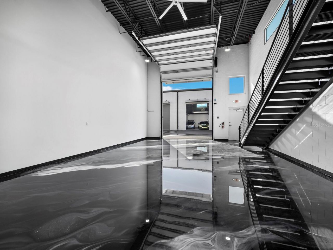 Please Call For Address, Sarasota, FL 34238 Photo