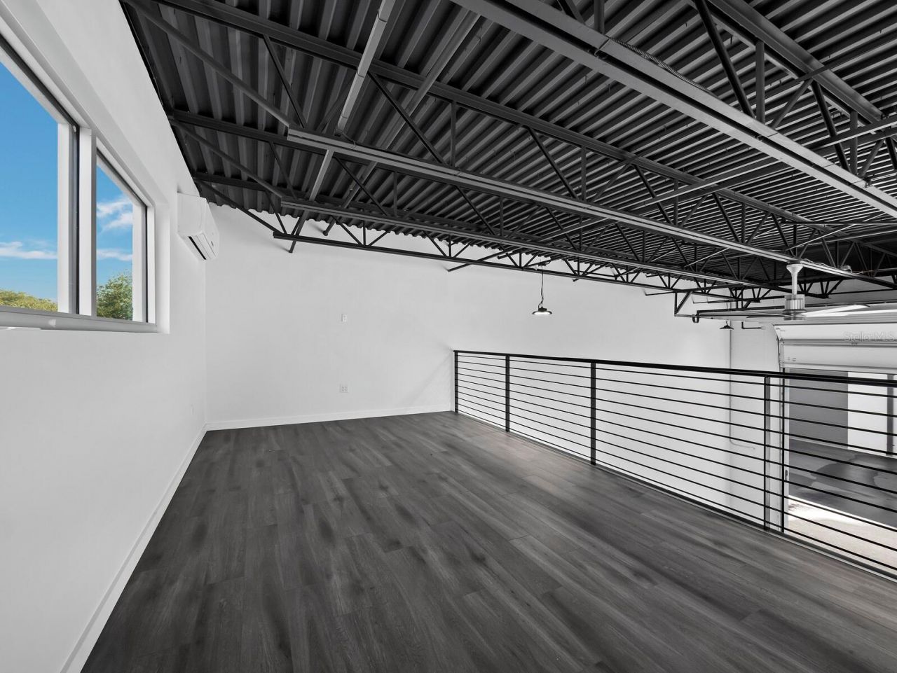 Please Call For Address, Sarasota, FL 34238 Photo