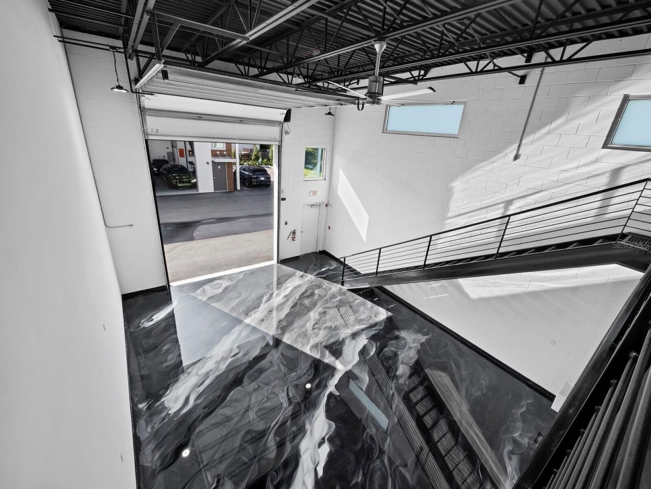 Please Call For Address, Sarasota, FL 34238 Photo