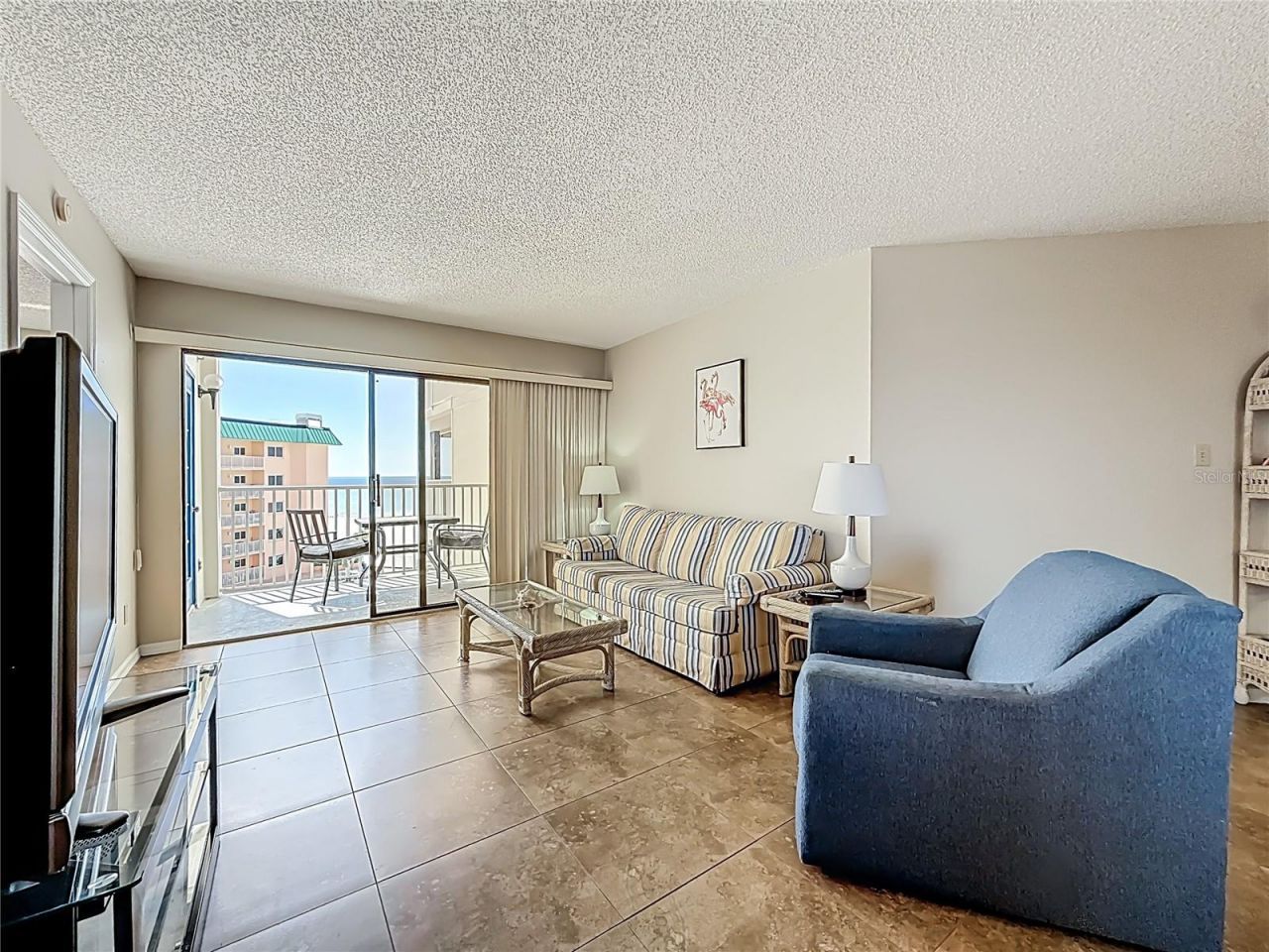 18450 Gulf Boulevard, Unit 401, Indian Shores, FL 33785 Photo